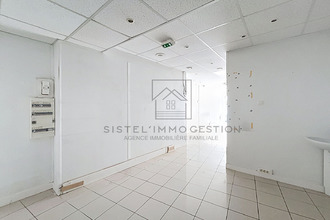 achat appartement les-lilas 93260