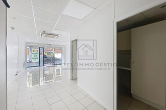 achat appartement les-lilas 93260