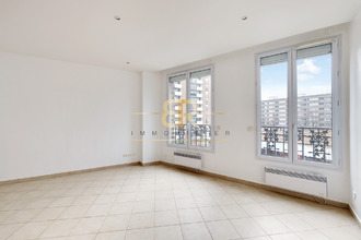 achat appartement les-lilas 93260