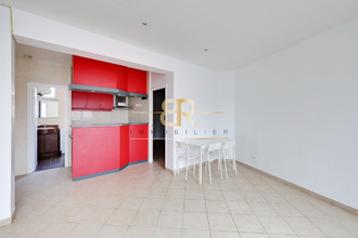 achat appartement les-lilas 93260