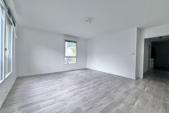 achat appartement les-lilas 93260
