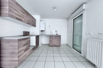 achat appartement les-lilas 93260