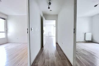 achat appartement les-lilas 93260