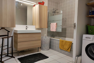 achat appartement les-lilas 93260