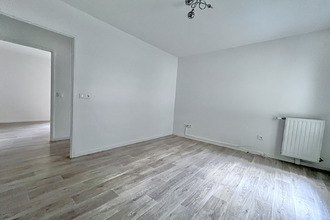 achat appartement les-lilas 93260
