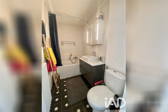 achat appartement les-lilas 93260