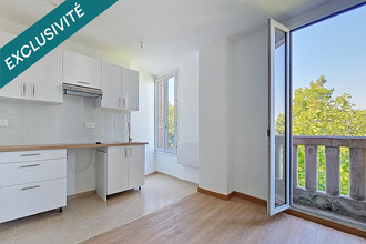 achat appartement les-lilas 93260