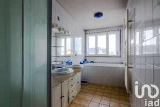 achat appartement les-lilas 93260