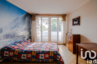 achat appartement les-lilas 93260