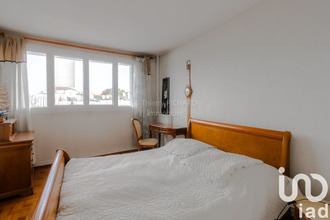 achat appartement les-lilas 93260