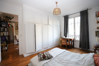 achat appartement les-lilas 93260