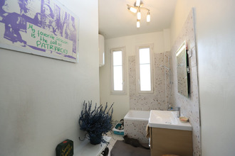 achat appartement les-lilas 93260