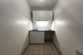 achat appartement les-lilas 93260