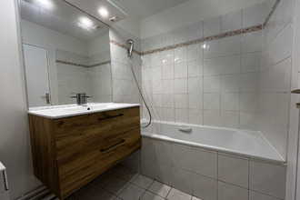 achat appartement les-lilas 93260