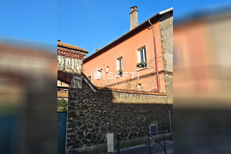 achat appartement les-lilas 93260