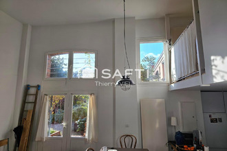 achat appartement les-lilas 93260