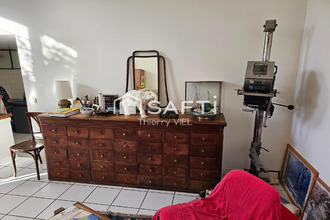 achat appartement les-lilas 93260