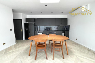 achat appartement les-lilas 93260