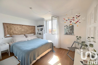 achat appartement les-lilas 93260