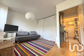 achat appartement les-lilas 93260