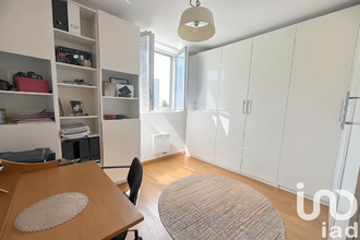 achat appartement les-lilas 93260