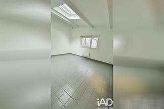 achat appartement les-lilas 93260