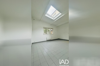 achat appartement les-lilas 93260
