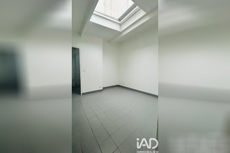 achat appartement les-lilas 93260