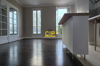 achat appartement les-lilas 93260