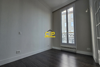 achat appartement les-lilas 93260