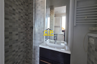 achat appartement les-lilas 93260