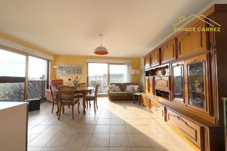 achat appartement les-lilas 93260