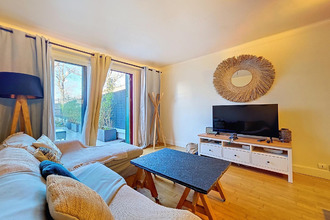 achat appartement les-lilas 93260