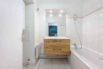 achat appartement les-lilas 93260