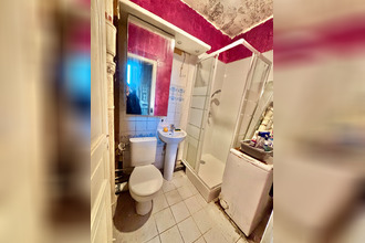 achat appartement les-lilas 93260