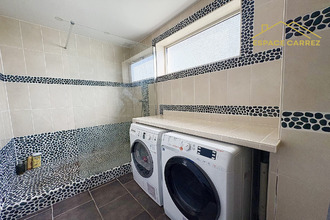 achat appartement les-lilas 93260