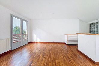 achat appartement les-lilas 93260