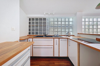 achat appartement les-lilas 93260