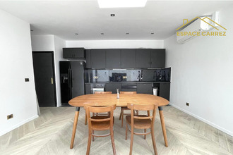 achat appartement les-lilas 93260