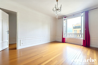 achat appartement les-lilas 93260