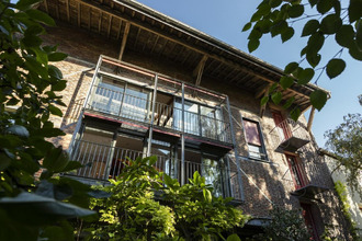 achat appartement les-lilas 93260