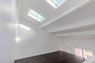 achat appartement les-lilas 93260