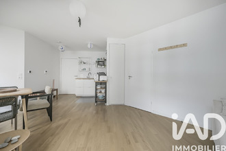 achat appartement les-lilas 93260