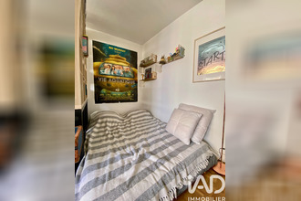 achat appartement les-lilas 93260