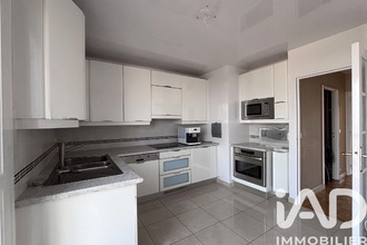 achat appartement les-lilas 93260