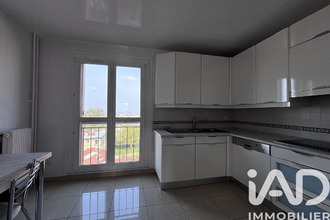 achat appartement les-lilas 93260