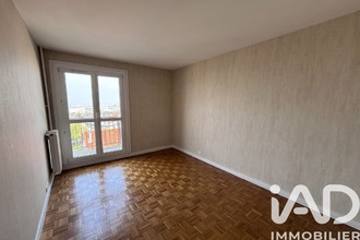 achat appartement les-lilas 93260