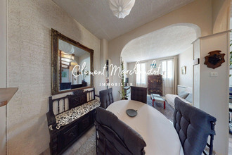 achat appartement les-lilas 93260