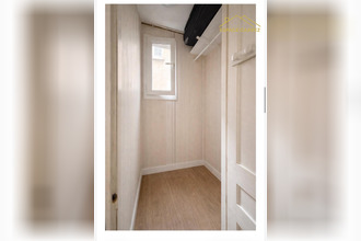 achat appartement les-lilas 93260