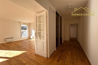 achat appartement les-lilas 93260
